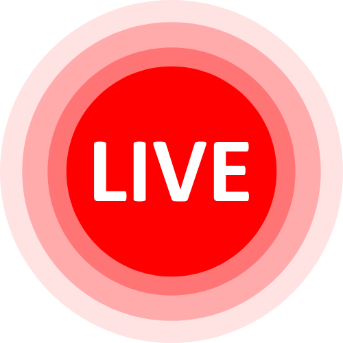 Chat With Horny Teens